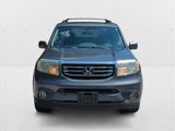Used 2014 Honda Pilot EX-L image 2