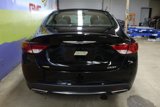 Used 2015 Chrysler 200 Limited image 6
