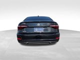 Used 2020 Volkswagen Jetta R-Line image 4