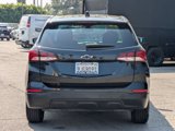 Certified 2024 Chevrolet Equinox LS w/ Midnight Edition image 6