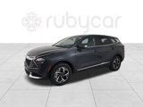 Used 2023 Kia Sportage LX image 2