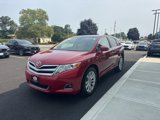 Used 2013 Toyota Venza XLE image 6