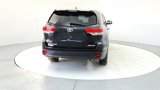 Used 2018 Toyota Highlander XLE image 5