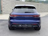 Certified 2024 Porsche Macan image 6