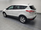 Used 2013 Ford Escape SE image 3