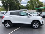 Used 2016 Chevrolet Trax LT image 6