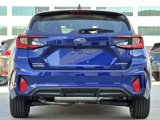 New 2025 Subaru Impreza 2.0i image 4