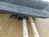 Used 2020 Nissan NV 3500 SV w/ Navigation Package image 4