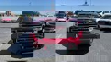 Used 2020 GMC Sierra 2500 AT4 w/ AT4 Premium Package image 4