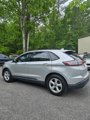 Used 2015 Ford Edge SE image 6