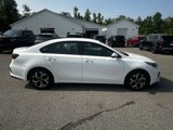 Used 2019 Kia Forte LXS image 4