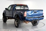 Used 2006 Toyota Tacoma 4x4 Access Cab V6 image 5