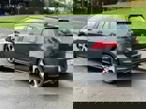 Used 2015 Volkswagen GTI Autobahn w/ Lighting Package (SEL) image 3