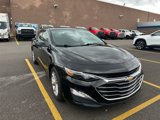Used 2019 Chevrolet Malibu LT image 2