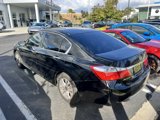 Used 2013 Honda Accord LX image 5