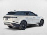 New 2026 Land Rover Range Rover Velar S image 2