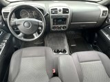 Used 2011 Chevrolet Colorado LT image 2