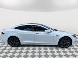 Used 2019 Tesla Model S AWD image 6