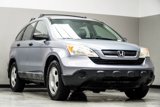 Used 2008 Honda CR-V LX image 4
