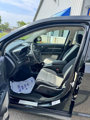 Used 2009 Dodge Journey SXT image 5