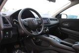 Used 2018 Honda HR-V LX image 2