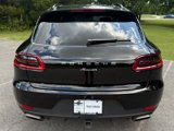 Used 2018 Porsche Macan image 5
