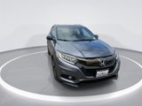 Used 2022 Honda HR-V Sport image 3