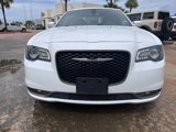 Used 2017 Chrysler 300 S w/ 300S Premium Group 2 w/2_L image 2