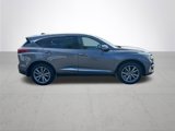 Used 2019 Acura RDX w/ Technology Package image 6