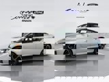 Used 2023 Nissan Altima 2.5 SR image 5