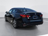 Used 2022 Nissan Altima 2.5 SV image 5