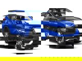 Used 2022 Honda CR-V EX image 6