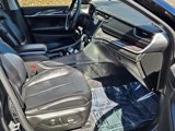 Certified 2023 Jeep Grand Cherokee Limited image 5
