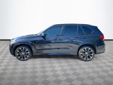 Used 2018 BMW X5 xDrive50i image 4