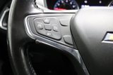 Used 2019 Chevrolet Equinox LT image 5
