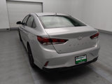 Used 2019 Hyundai Sonata SE image 5