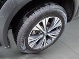 Used 2023 Nissan Rogue SV image 5