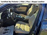 Used 2021 Polestar Polestar 2 image 3