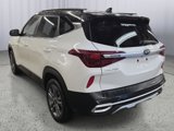 Used 2021 Kia Seltos S image 3