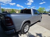Used 2022 RAM 1500 Laramie image 6