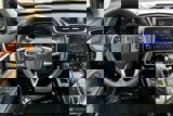 Used 2020 Honda CR-V EX-L image 5