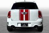 Used 2015 MINI Cooper Countryman S image 4