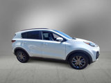 Used 2020 Kia Sportage S w/ S Premium Package image 2