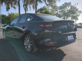Used 2020 MAZDA MAZDA3 Sedan w/ Select Package image 6