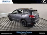 Used 2024 Subaru Forester Wilderness image 4
