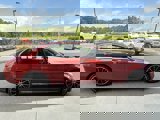 Used 2019 Mercedes-Benz C 300 Sedan image 6