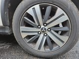Used 2020 Mitsubishi Outlander Sport ES image 6