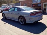 Used 2021 Dodge Charger GT image 3