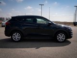 Used 2020 Hyundai Tucson Value w/ Cargo Package image 5