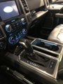 Used 2016 Ford F150 Platinum w/ Equipment Group 701A Luxury image 3